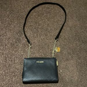 Steven Madden Crossbody Purse